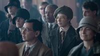 Click to watch 'Episode 34' (popup) Babylon Berlin